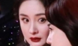 吃瓜吃不过来娱乐圈,吃瓜群众如何应对信息爆炸时代