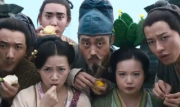 有娱乐圈吃瓜,揭秘明星幕后真相与八卦传闻