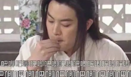 娱乐圈摆烂吃瓜小说,吃瓜群众眼中的明星生活