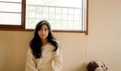 麻豆就,揭秘时尚界的璀璨明珠