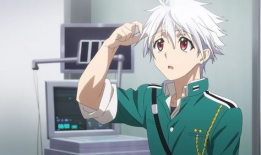 星掠者漫画,星际征途，命运交织的宇宙传奇