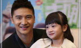 为了吃瓜她进娱乐圈却红了 赞R,她的逆袭之路