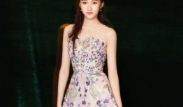 关晓彤进入娱乐圈吃瓜,从吃瓜群众到璀璨明星的蜕变之路